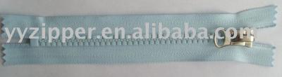 Derlin Zipper (Дерлена Zipper)