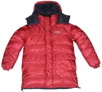 Garment (Garment)