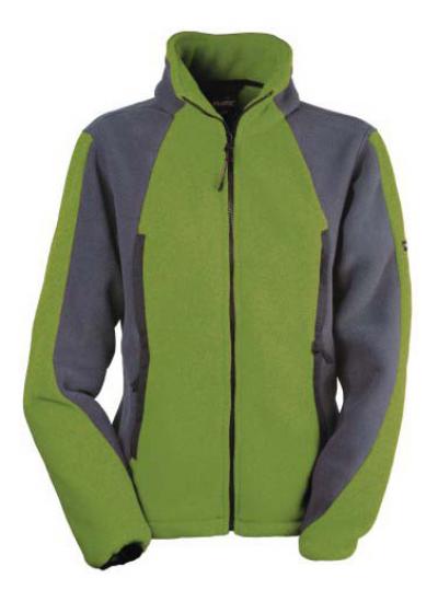 Garment (Garment)