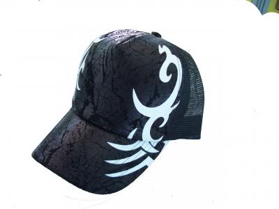 mesh cap 1 (Mesh Cap 1)