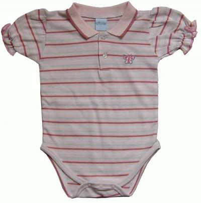Infant Set