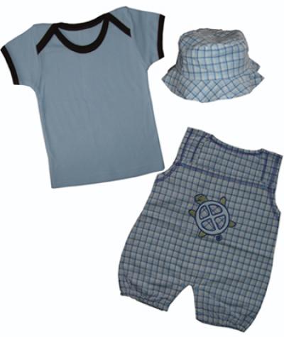 Infant Set