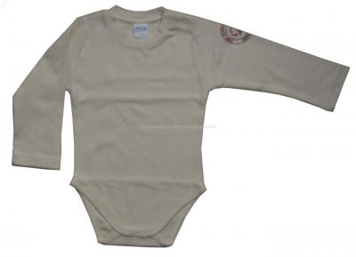 Infant Set