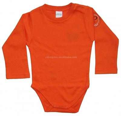 Infant Set