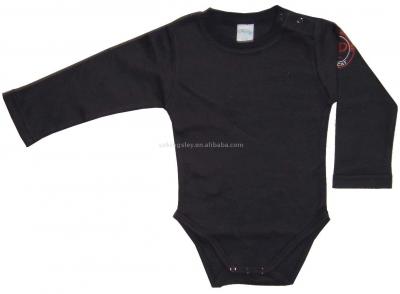 Infant Set