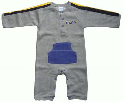 Infant Set