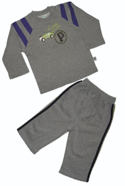 Infant Set