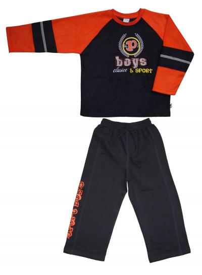 child Set