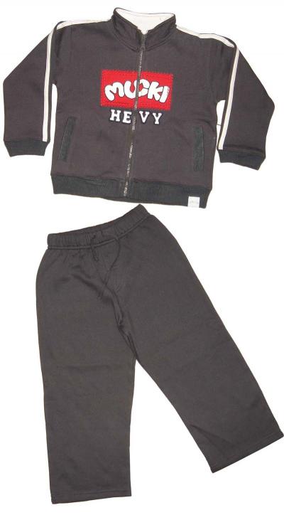 child Set