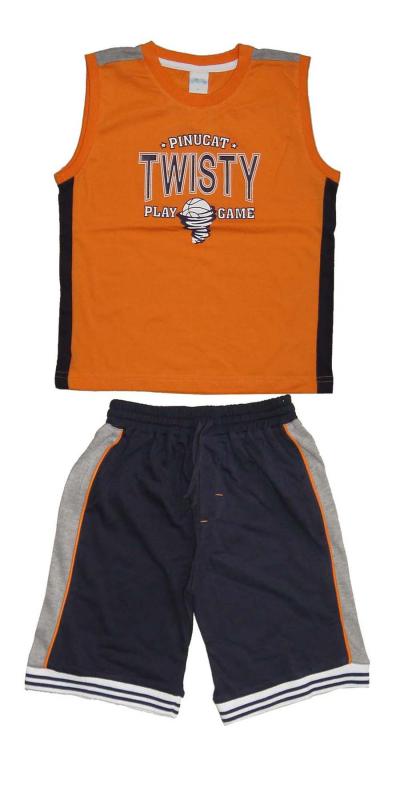 child Set