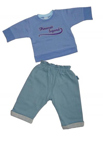 child Set