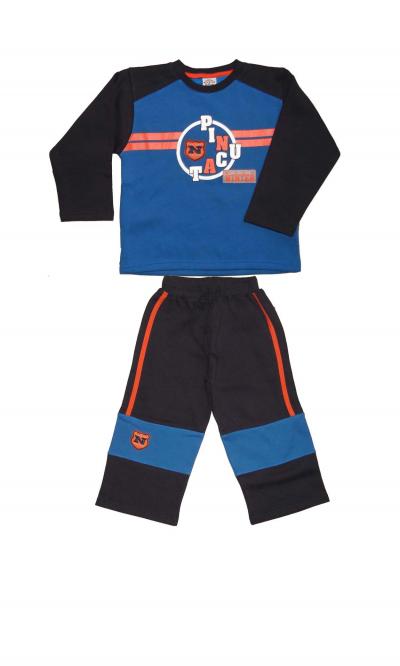 child Set