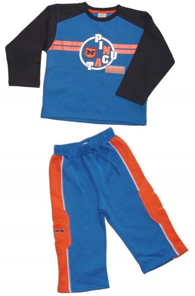 child Set