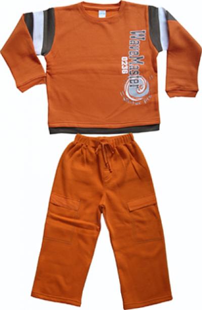child Set