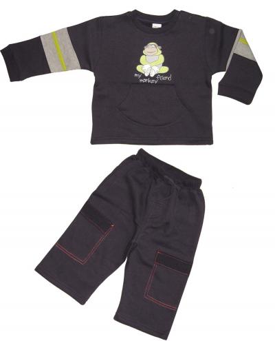 child Set