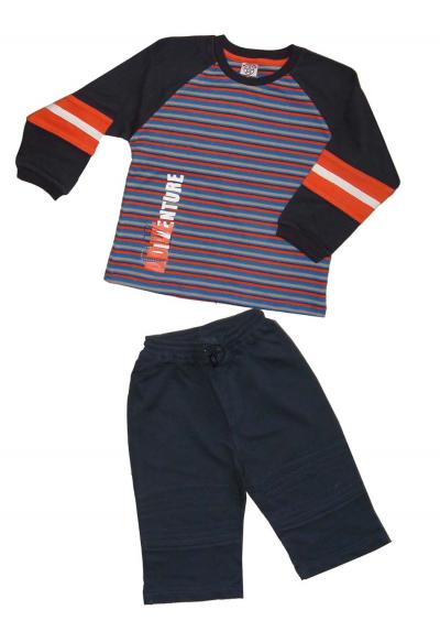 child Set