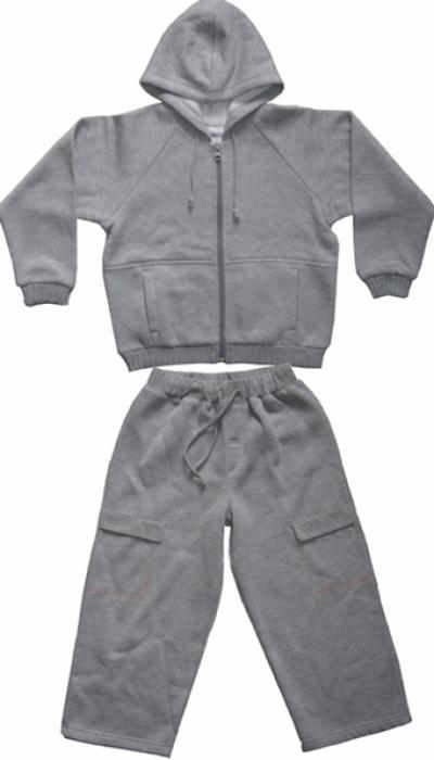 child Set