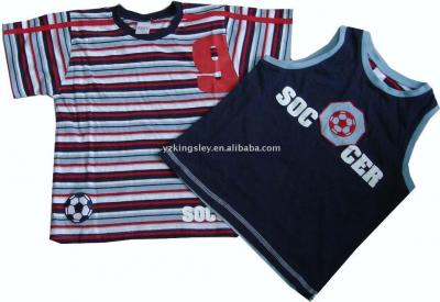 Child T-Shirt