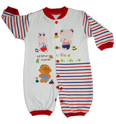 baby`s wear