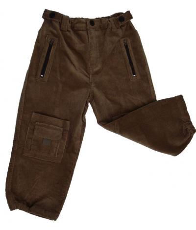 Children`s Trousers