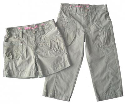 children`s pants