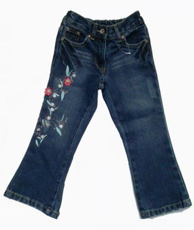 children`s pants