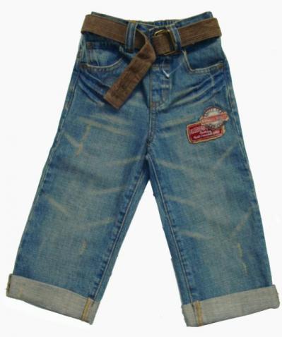 children`s pants