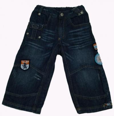 children`s jeans