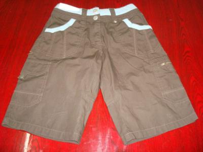 children pants