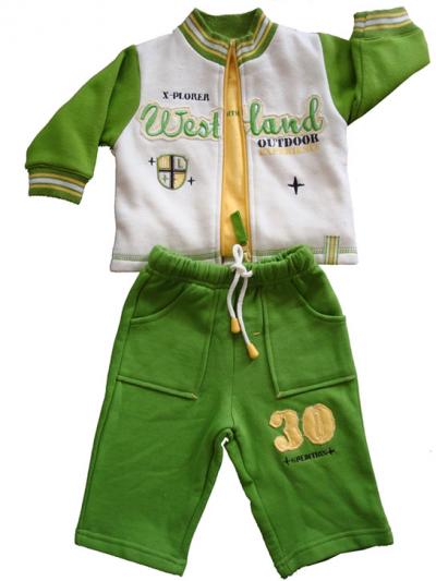 Children`s Suits