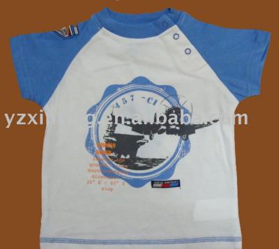 children T-shirt