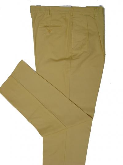 Trousers (Trousers)