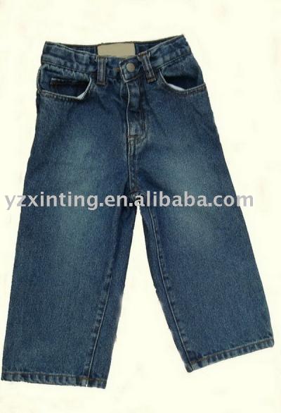 boy`s jean (boy`s jean)