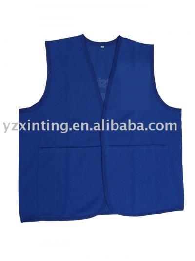 waistcoat (waistcoat)