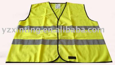 WAISTCOAT (WAISTCOAT)