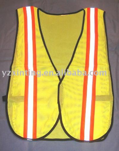 waistcoat (waistcoat)