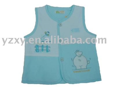 baby apparel
