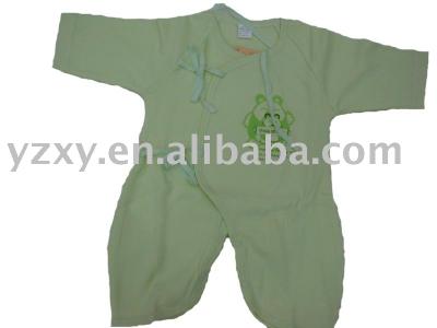 baby product