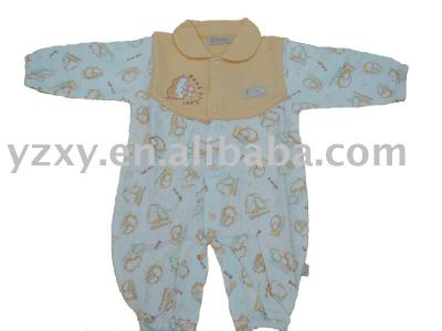 baby wear