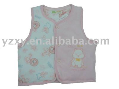 babies` wear (младенцы `износ)