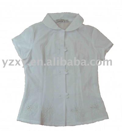 lady garment (lady garment)