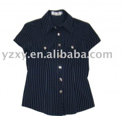 women shirts (women shirts)