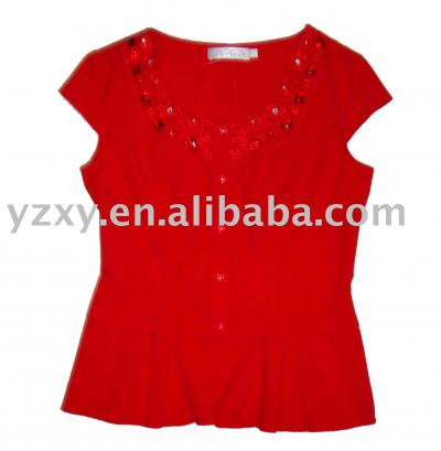 women shirts (women shirts)