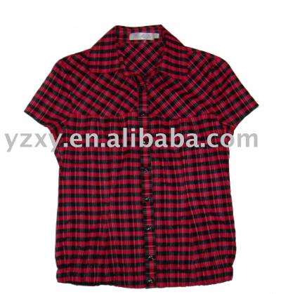 women shirts (women shirts)