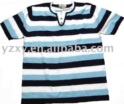 men`s t-shirts (men`s t-shirts)