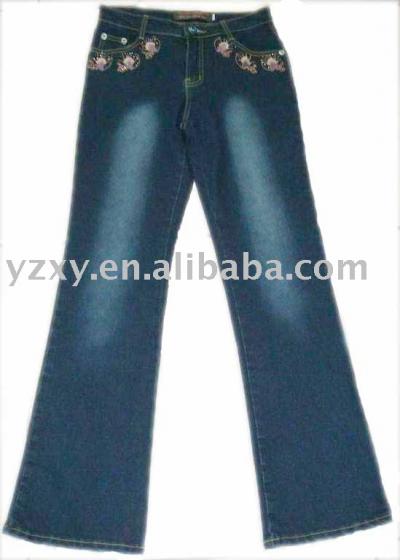 women jeans (women jeans)