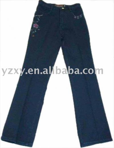 ladies garments (ladies garments)