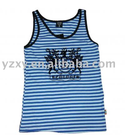 men`s vests (men`s vests)