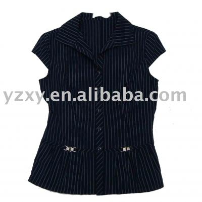 lady garment