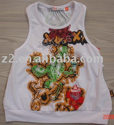 KIDS WEAR (KIDS WEAR)